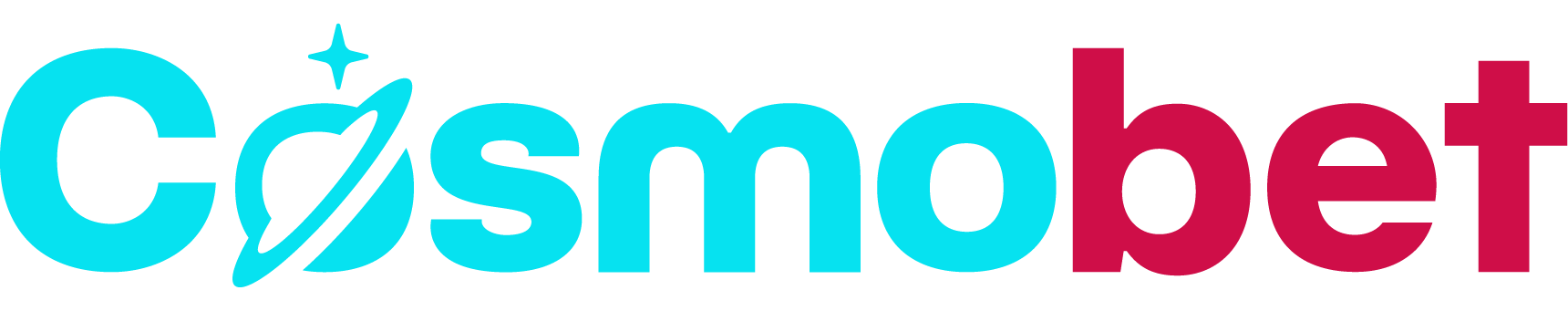 CosmoBet