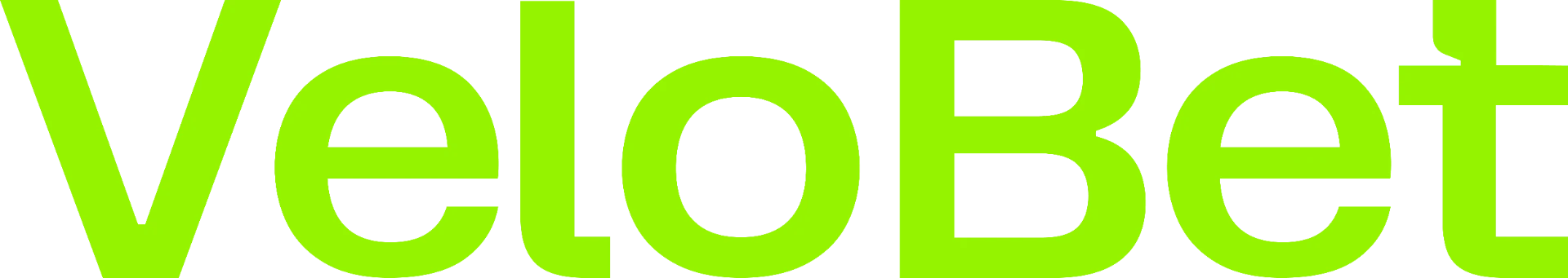 VeloBet